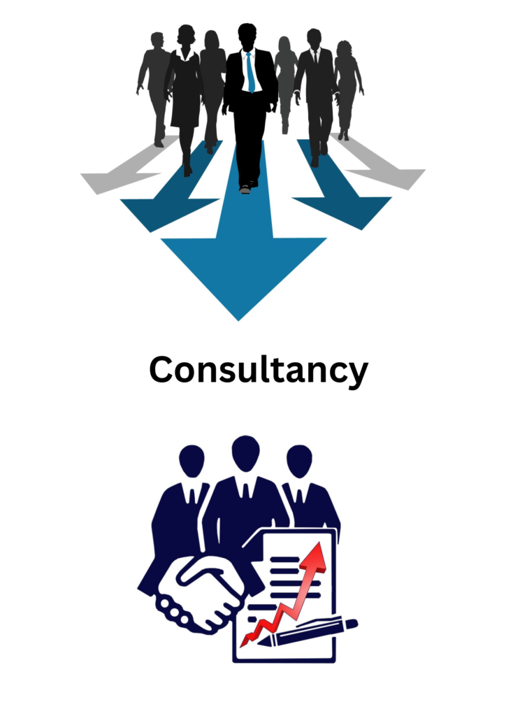 Consultancy