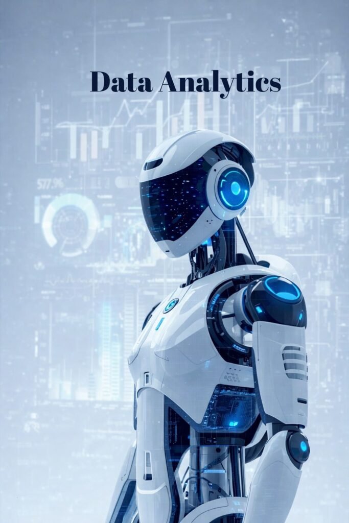 WhatsApp Image 2026-02-03 at 6.09.53 PM