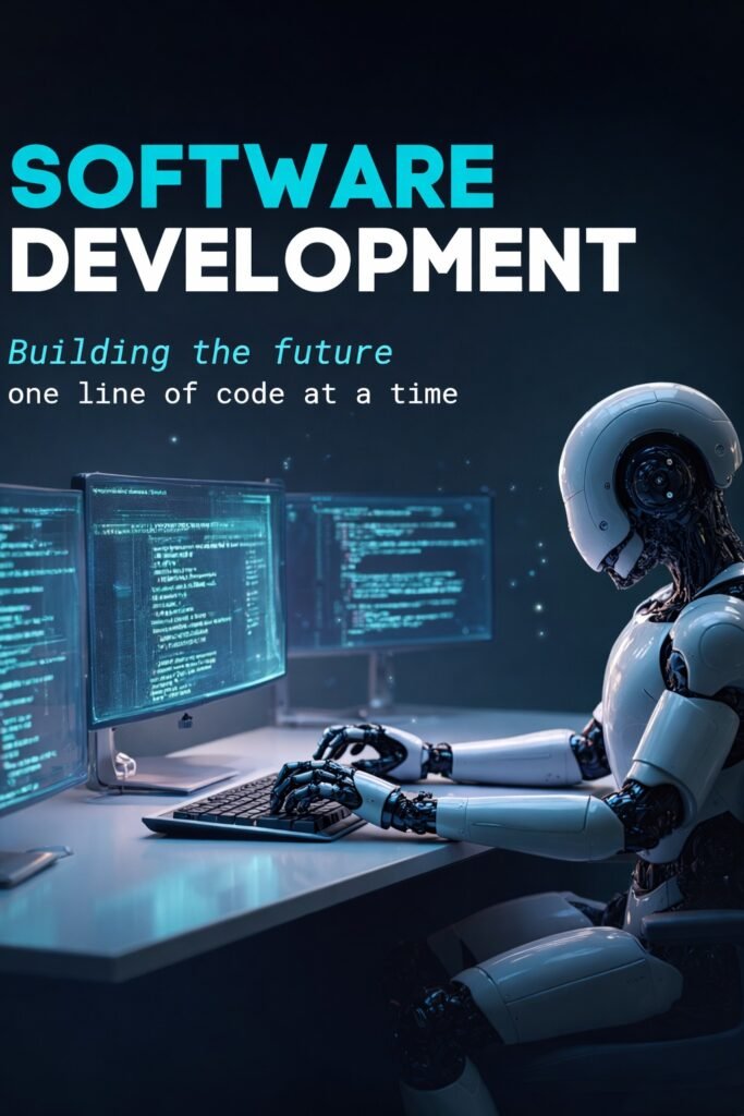 WhatsApp Image 2026-02-03 at 6.09.54 PM (1)