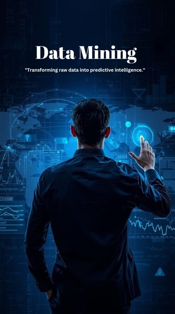 WhatsApp Image 2026-02-03 at 6.09.54 PM (2)