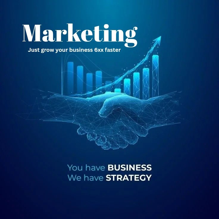 WhatsApp Image 2026-02-03 at 6.09.54 PM