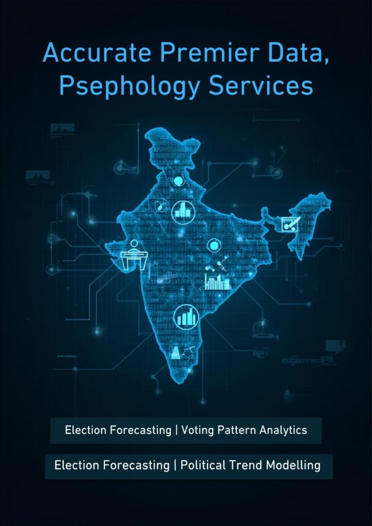 WhatsApp Image 2026-02-03 at 6.09.55 PM (1)