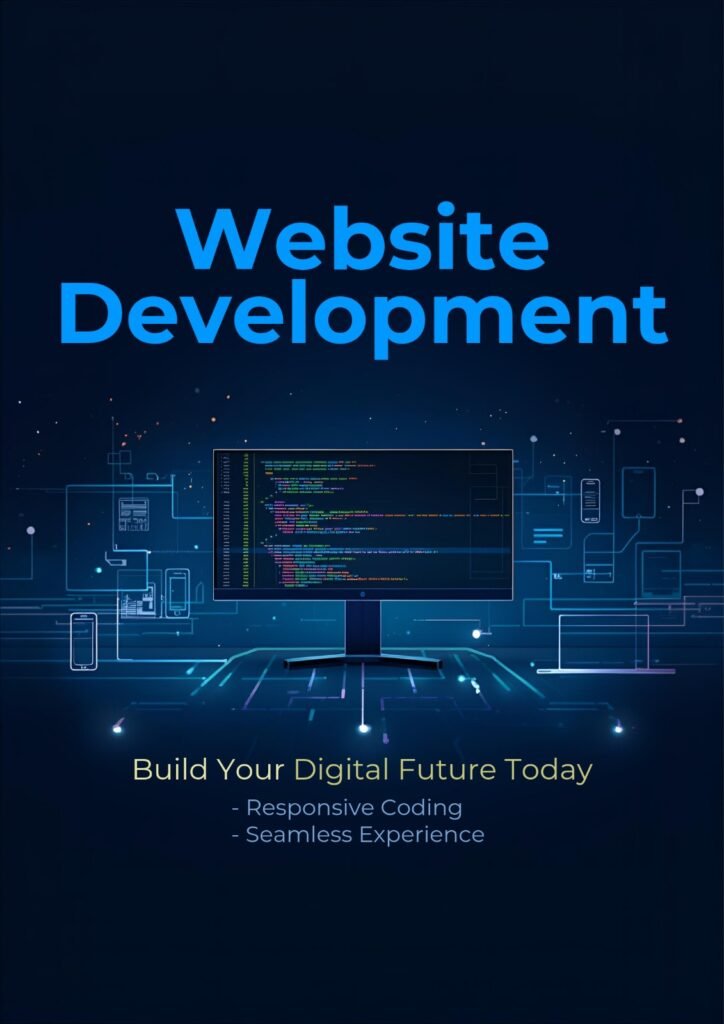 WhatsApp Image 2026-02-03 at 6.09.55 PM